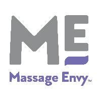 Massage Envy Login - Massage Envy